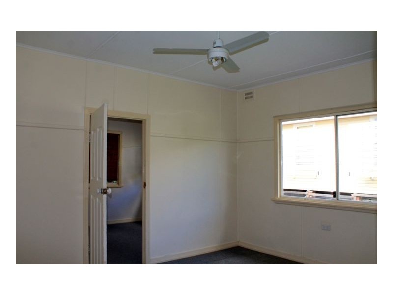 #30 Colin Street, Kyogle NSW 2474