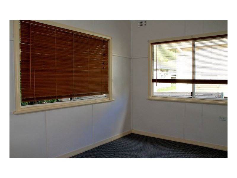 #30 Colin Street, Kyogle NSW 2474