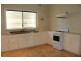 #30 Colin Street, Kyogle NSW 2474