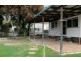 #30 Colin Street, Kyogle NSW 2474
