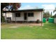 #30 Colin Street, Kyogle NSW 2474