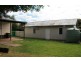 #30 Colin Street, Kyogle NSW 2474
