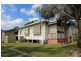 30 Colin Street, Kyogle NSW 2474