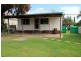 30 Colin Street, Kyogle NSW 2474