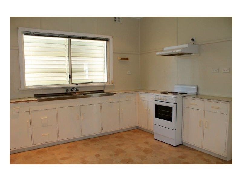 30 Colin Street, Kyogle NSW 2474
