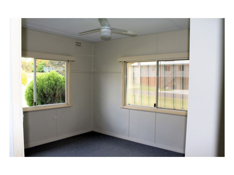 30 Colin Street, Kyogle NSW 2474