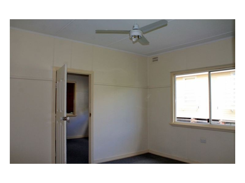 30 Colin Street, Kyogle NSW 2474