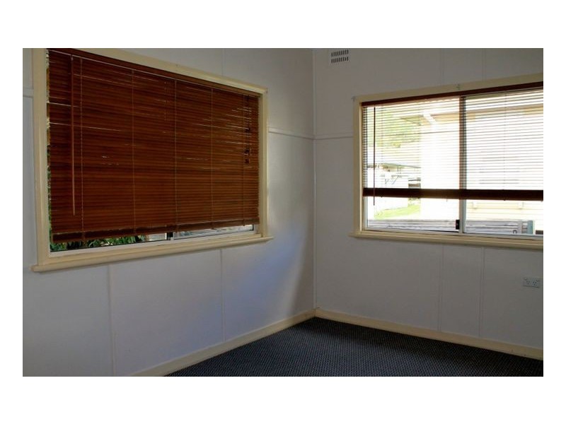 30 Colin Street, Kyogle NSW 2474