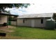 30 Colin Street, Kyogle NSW 2474