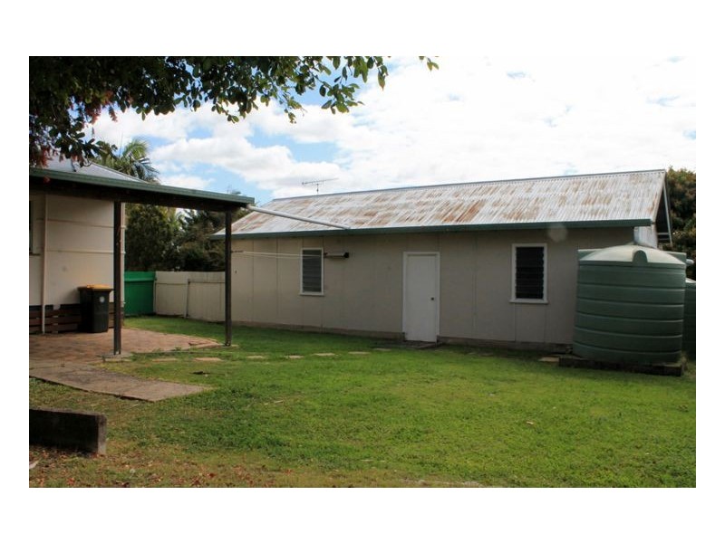 30 Colin Street, Kyogle NSW 2474