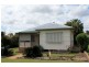30 Colin Street, Kyogle NSW 2474