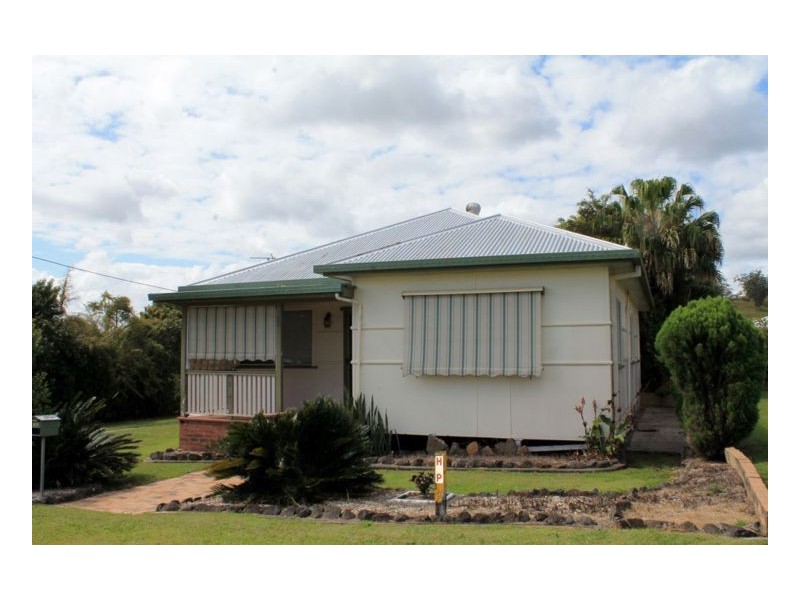 30 Colin Street, Kyogle NSW 2474