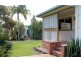 30 Colin Street, Kyogle NSW 2474