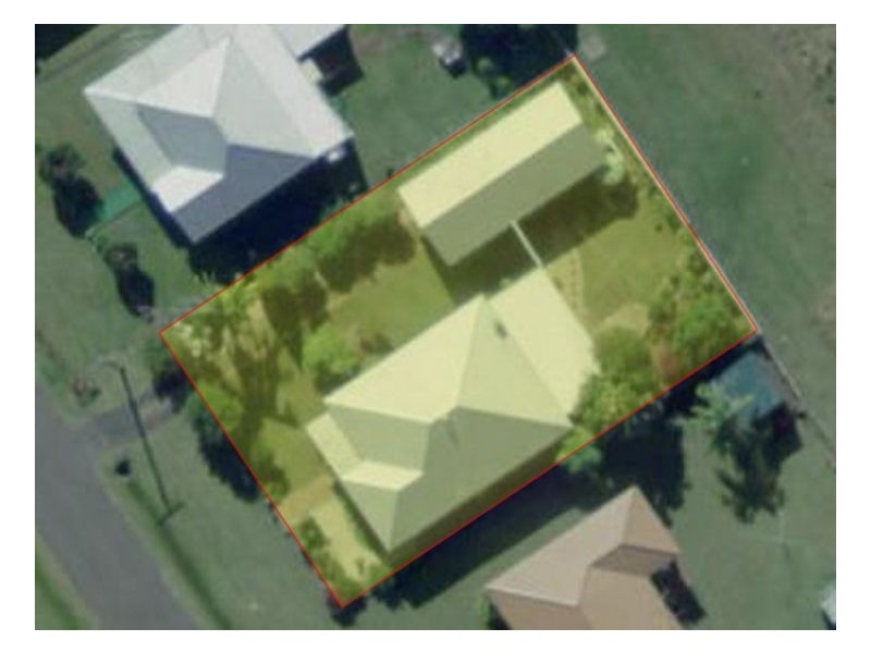 30 Colin Street, Kyogle NSW 2474