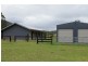 1592 Collins Creek Road, Kyogle NSW 2474
