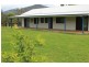 1592 Collins Creek Road, Kyogle NSW 2474