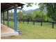 1592 Collins Creek Road, Kyogle NSW 2474