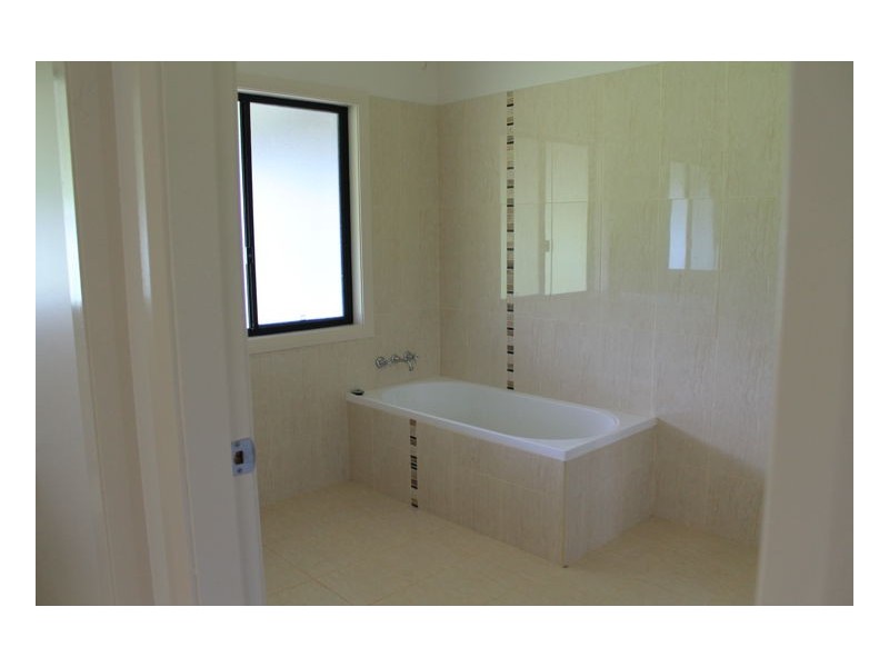 1592 Collins Creek Road, Kyogle NSW 2474