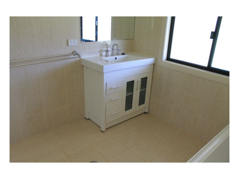 1592 Collins Creek Road, Kyogle NSW 2474