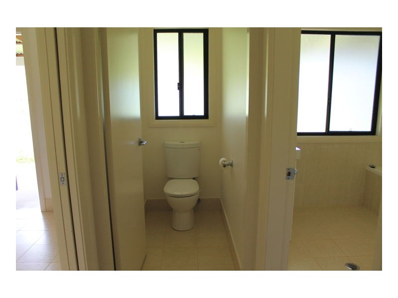 1592 Collins Creek Road, Kyogle NSW 2474