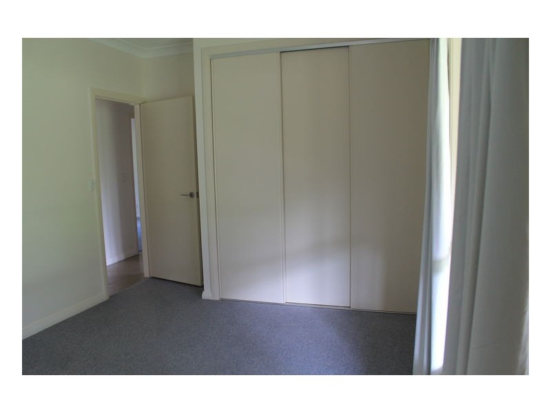 1592 Collins Creek Road, Kyogle NSW 2474