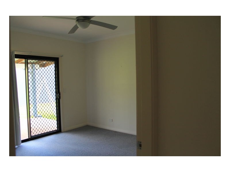 1592 Collins Creek Road, Kyogle NSW 2474