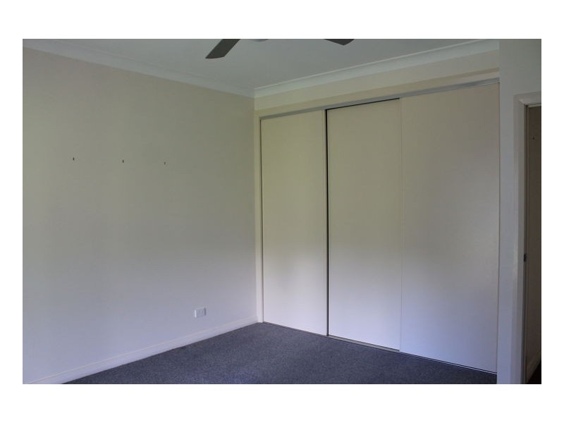 1592 Collins Creek Road, Kyogle NSW 2474