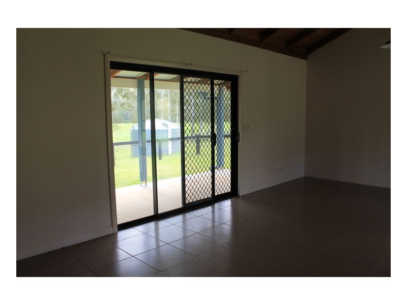 1592 Collins Creek Road, Kyogle NSW 2474