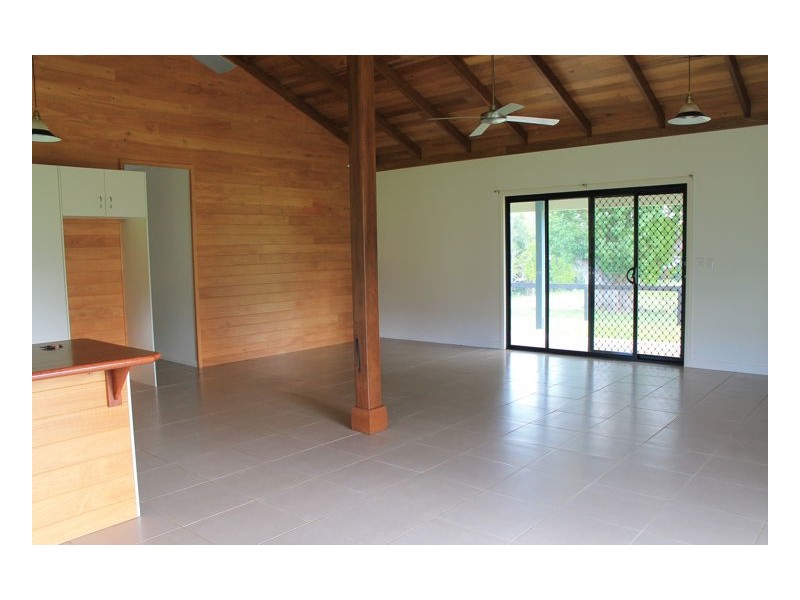 1592 Collins Creek Road, Kyogle NSW 2474