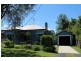 6 Summit Street, Kyogle NSW 2474