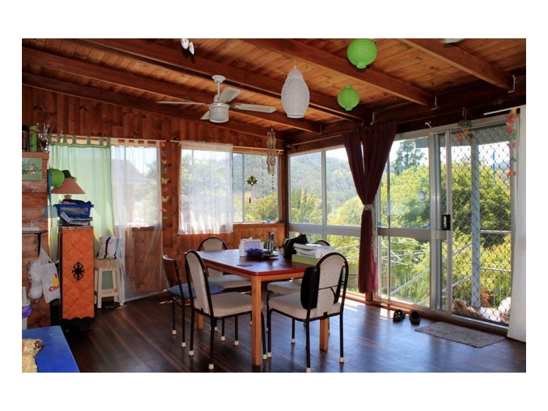 6 Summit Street, Kyogle NSW 2474