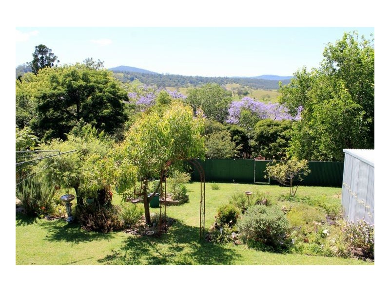 6 Summit Street, Kyogle NSW 2474