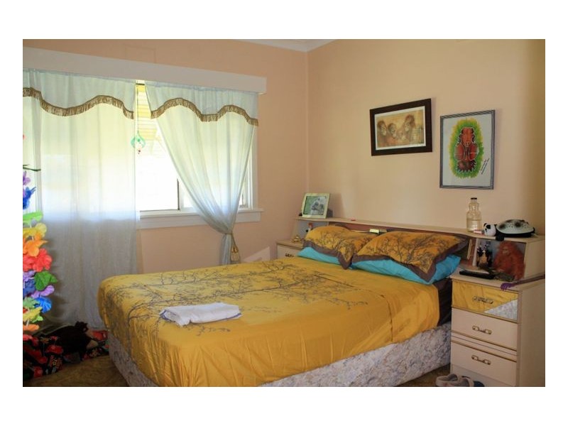 6 Summit Street, Kyogle NSW 2474