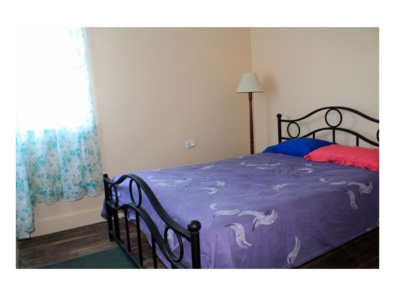 6 Summit Street, Kyogle NSW 2474