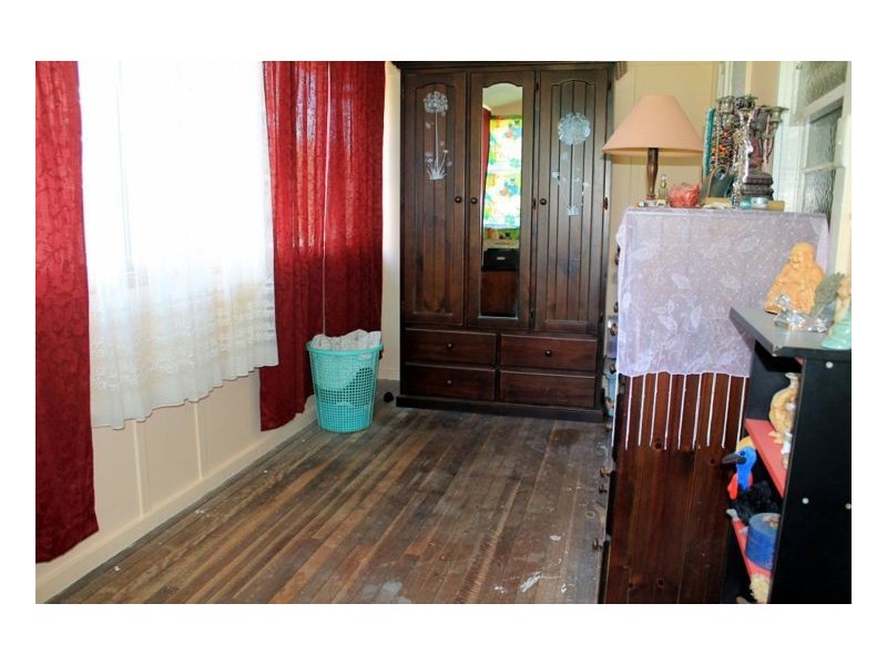 6 Summit Street, Kyogle NSW 2474