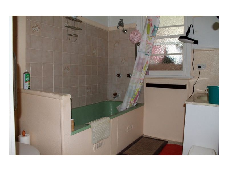 6 Summit Street, Kyogle NSW 2474