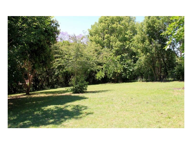 6 Summit Street, Kyogle NSW 2474