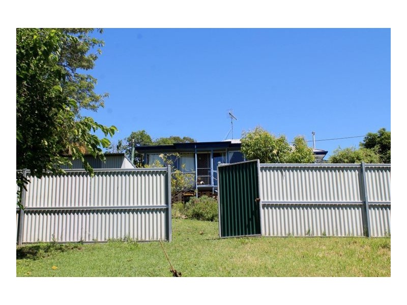 6 Summit Street, Kyogle NSW 2474