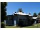 6 Summit Street, Kyogle NSW 2474