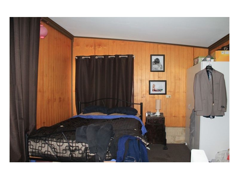 35 Iron Pot Creek Road Ettrick, Kyogle NSW 2474