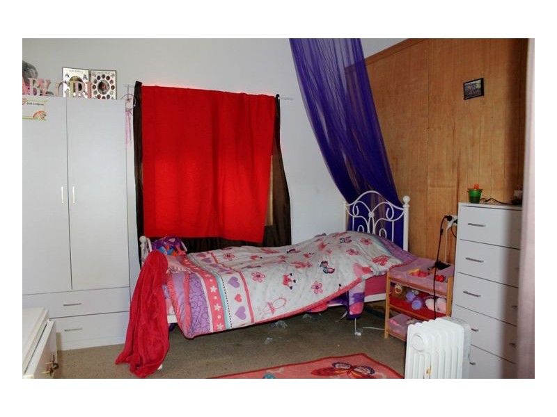 35 Iron Pot Creek Road Ettrick, Kyogle NSW 2474