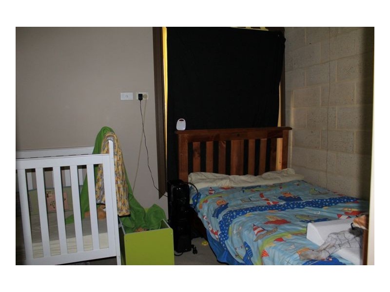 35 Iron Pot Creek Road Ettrick, Kyogle NSW 2474