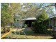 35 Iron Pot Creek Road Ettrick, Kyogle NSW 2474