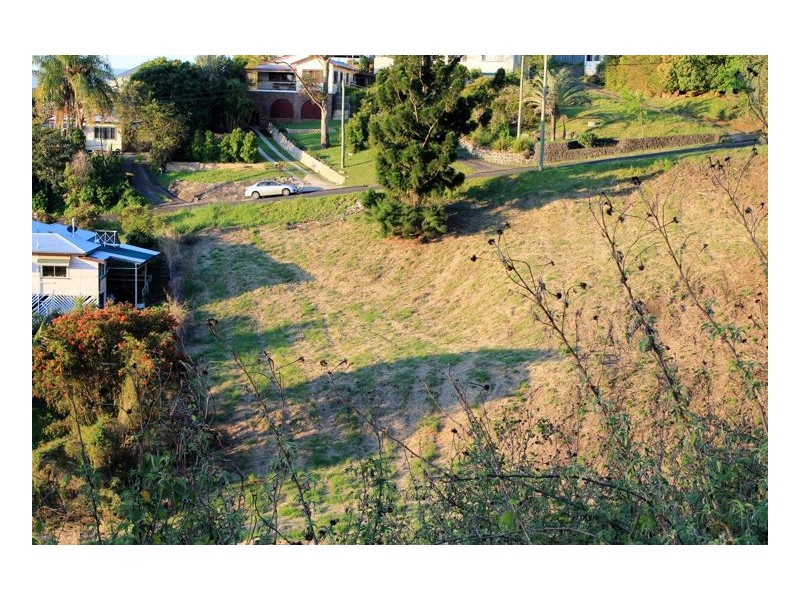 29 Irwin Street, Kyogle NSW 2474