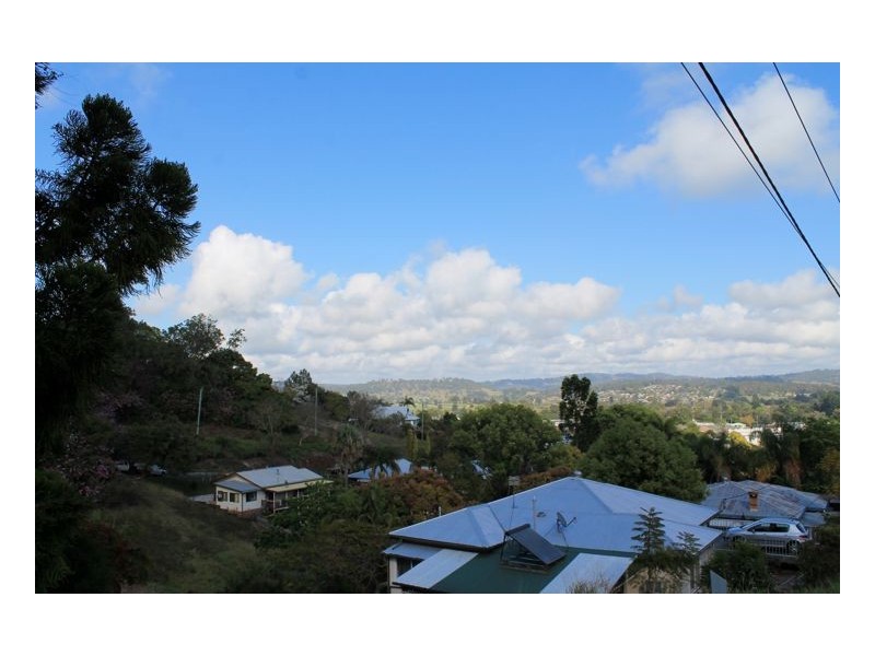 29 Irwin Street, Kyogle NSW 2474