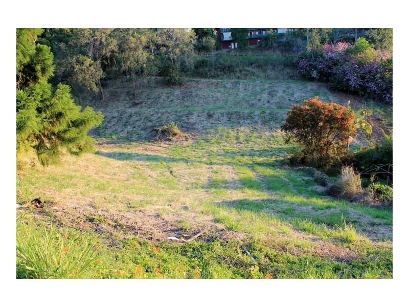 29 Irwin Street, Kyogle NSW 2474