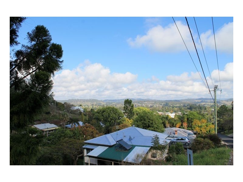 29 Irwin Street, Kyogle NSW 2474