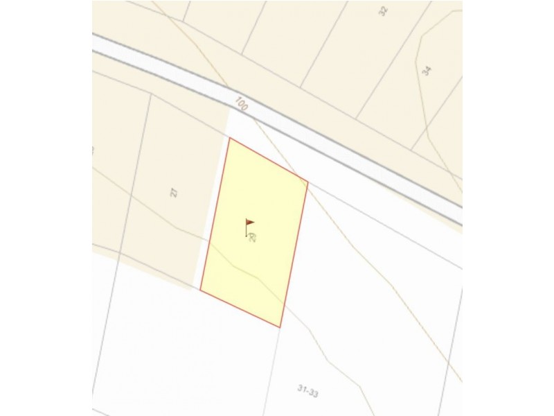 29 Irwin Street, Kyogle NSW 2474