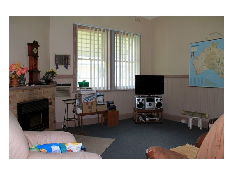 180 Summerland Way, Kyogle NSW 2474
