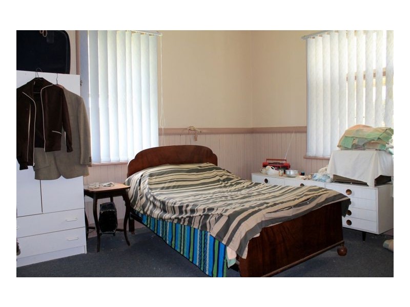 180 Summerland Way, Kyogle NSW 2474